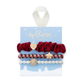 Set | Candy Cane Sparkle