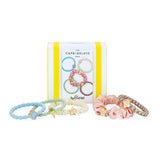 The Capri Gelato Gift Box