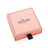 Coral Gift Box