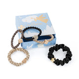 Golden Glow Gift Box