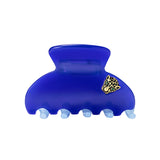 Medium Hair Claw Blue Breeze - Jaguar