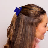 Medium Hair Claw Blue Breeze - Jaguar