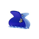 Medium Hair Claw Blue Breeze - Jaguar