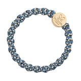 metallic mustique