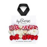 Set | Sweetheart Trio