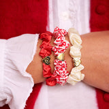 Set | Sweetheart Trio