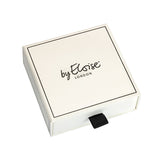 White Gift Box