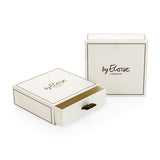 White Gift Box
