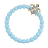turtle sky blue