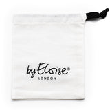 Cotton Gift Bag