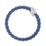 silver leaf dove blue