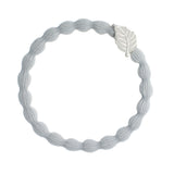 silver leaf mist grey