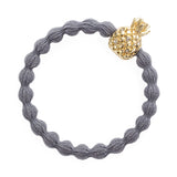 pineapple storm grey