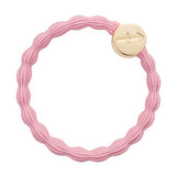 sagittarius soft pink