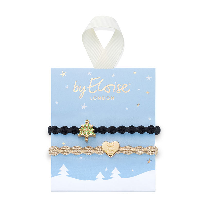 Set | Christmas Night