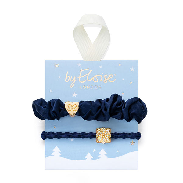 Set | Christmas Present