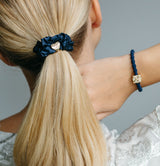 Set | Christmas Present