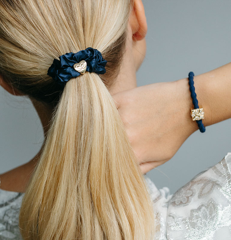 Set | Christmas Present