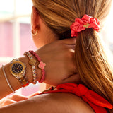 Set | Coral Kiss