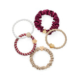 Holiday Luxe Gift Box