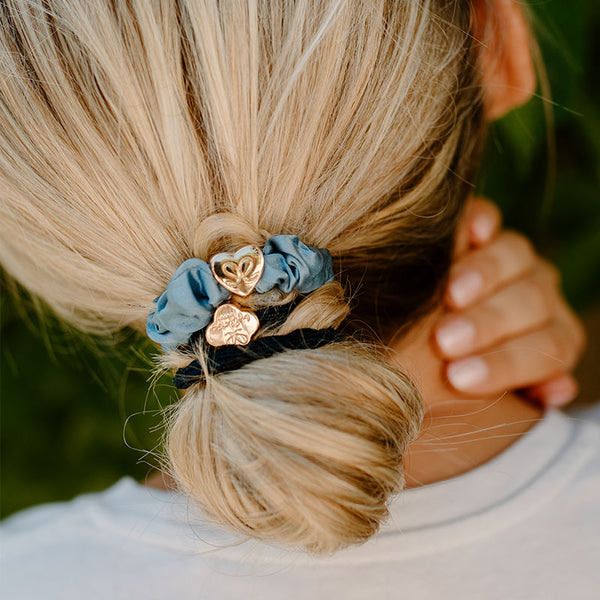 Set | Blue Hues