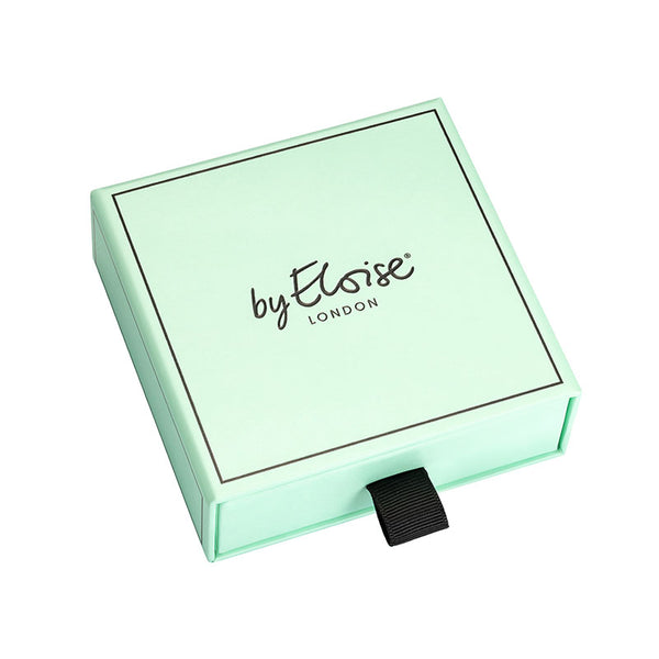 Pistachio Gift Box