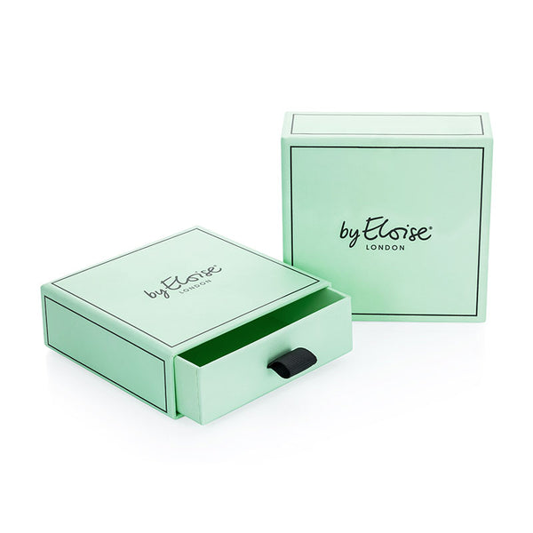 Pistachio Gift Box