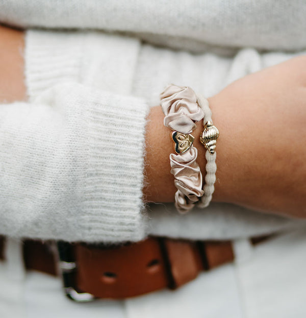 Set | Silky Sands