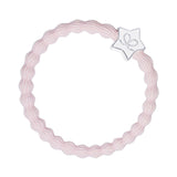 soft pink