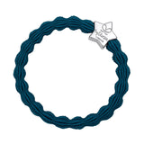 teal green