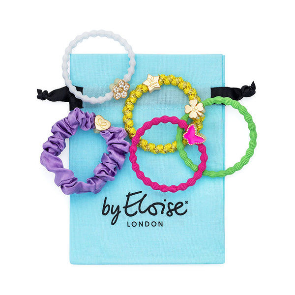 Spring Gift Bag