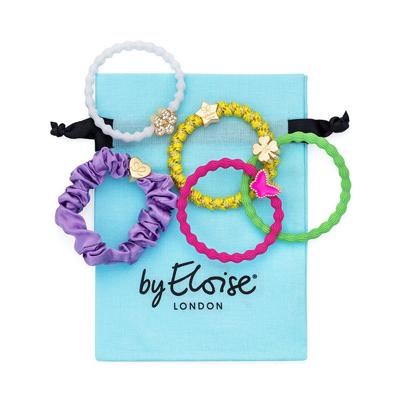 Spring Gift Bag