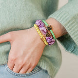 Spring Gift Bag