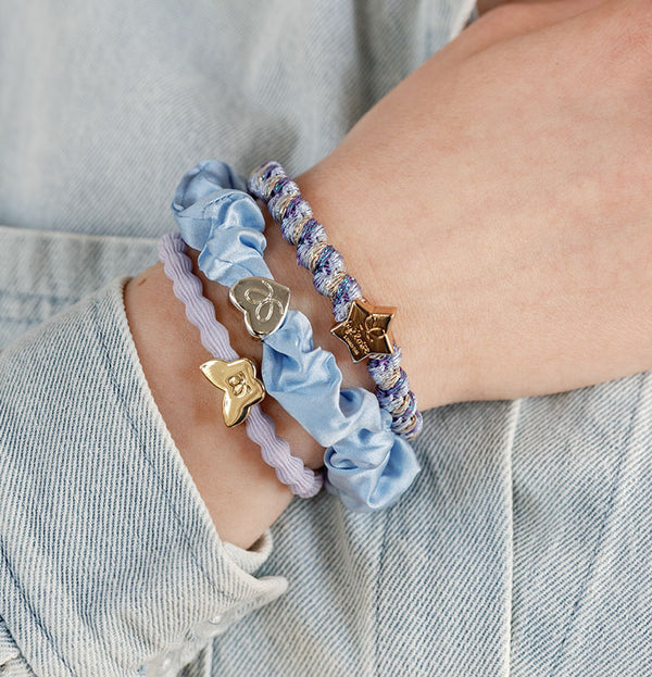Set | Summer Breeze