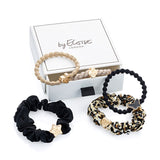 The Classics Box