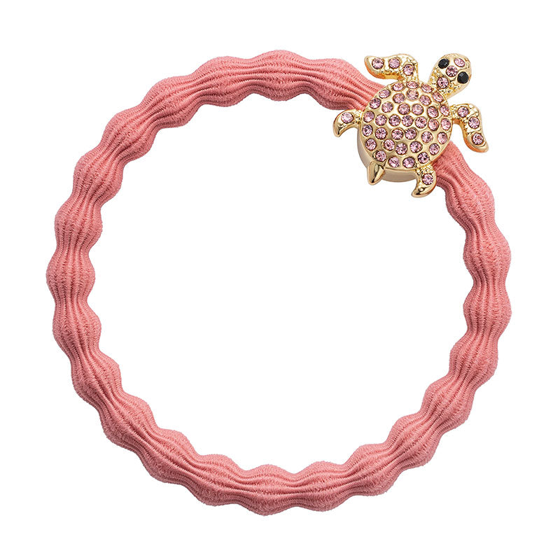 turtle coral