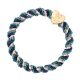 woven-velvet-moss
