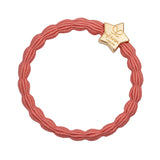 gold star salmon