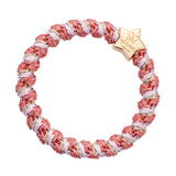 woven-pink-sands