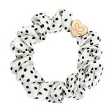 polka dot