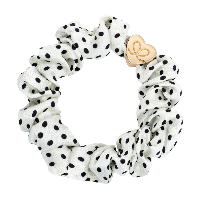 polka dot