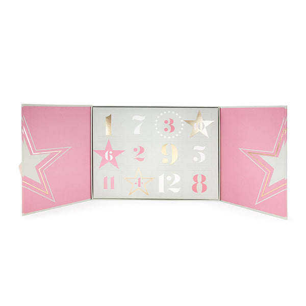Advent Calendar