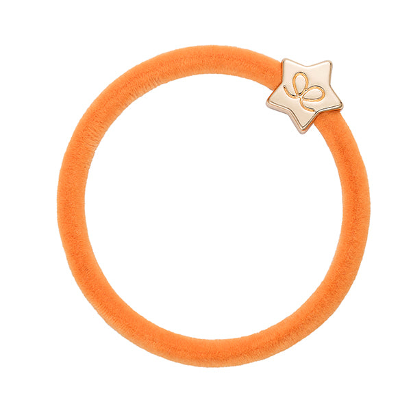 velvet gold star clementine